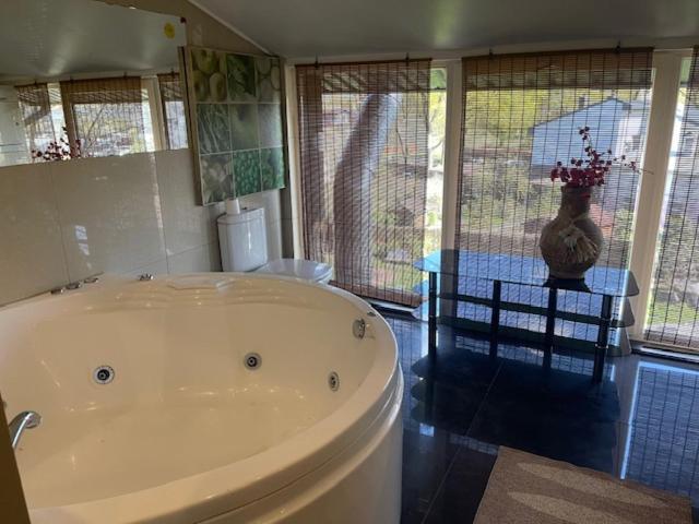 Easy Stay Apartments 里加 外观 照片
