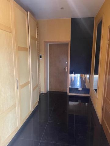 Easy Stay Apartments 里加 外观 照片