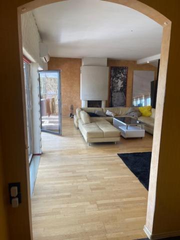 Easy Stay Apartments 里加 外观 照片
