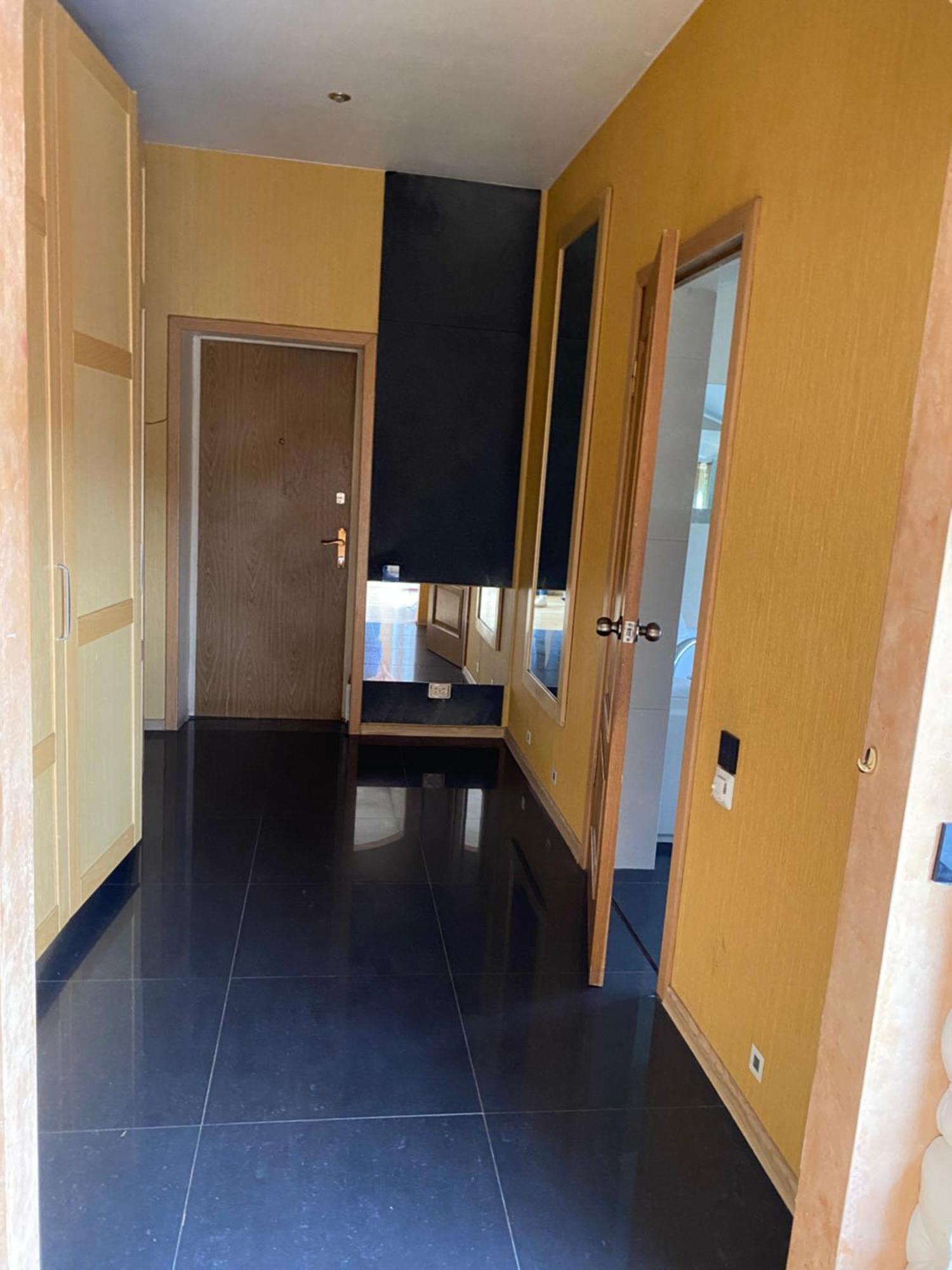 Easy Stay Apartments 里加 外观 照片