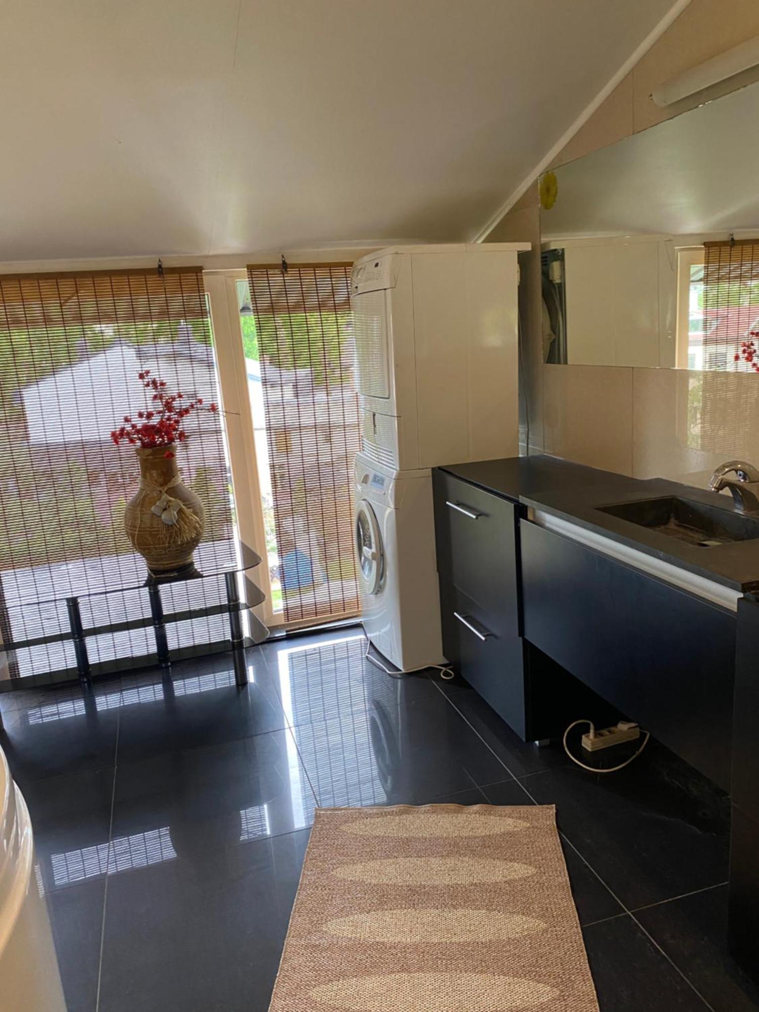 Easy Stay Apartments 里加 外观 照片